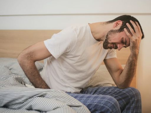 5 Dos & 5 Don'ts To Successfully Fight A Hangover