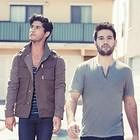 Dan + Shay