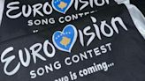 Las cinco veces que Kosovo participó en Eurovisión y España no lo vetó: ¿por qué no se dio la polémica del fútbol?