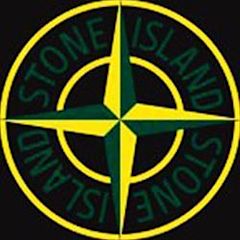 Stone Island