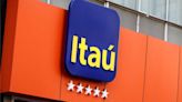 Itaú adquire ativos de software da NCR Brasil Por Reuters