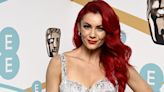 Strictly’s Dianne Buswell makes surprise confession about her iconic red hair