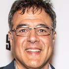 John Kiriakou