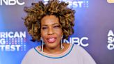 Macy Gray shares strong trans views with Piers Morgan: Surgery can't make you a 'woman'