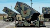 Lithuania to transfer additional NASAMS air defense systems to Ukraine soon