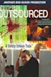 The Outsourced