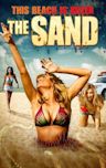 The Sand