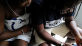 Ghana's top court upholds law criminalising gay sex