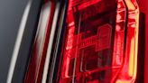 Pay Up: GMC Hummer EV Taillights Cost $6100 to Replace