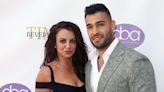 Britney Spears and Sam Asghari Reach Divorce Settlement Nine Months After Split