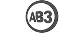 AB3