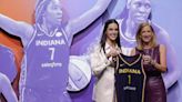 WNBA to begin full-time charter flights this season, commissioner says