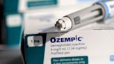 Ozempic maker Novo Nordisk says it will study drug’s effects on alcohol consumption but isn’t focused on addiction