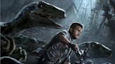 Will There Be a Jurassic World 4 Release Date & Is It Coming Out?