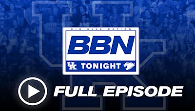 BBN Tonight: full episode 7-22-24