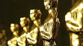 Academy Awards 2010: Complete Oscar Winners List