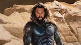 Everything to Know About 'Aquaman and the Lost Kingdom'