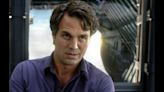 Mark Ruffalo Is Hopeful for Another MCU Incredible Hulk Movie