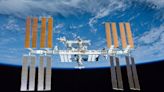 NASA and SpaceX Will Destroy the International Space Station. Here’s How