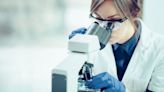 10 Best Performing Biotech ETFs in 2024