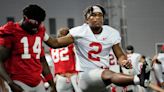 5 defensive players to watch in Ohio State football spring game