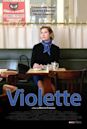 Violette (film)