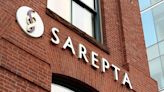 Sarepta Soars on Expanded Approval for Gene Therapy