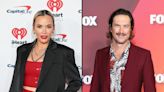 Teddi Mellencamp Confesses to Oliver Hudson That He Was Her ‘Hall Pass’