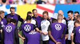 Euro 2024: Germany v Scotland: Tickets, TV channel and team news