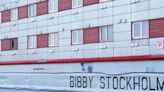 Controversial Bibby Stockholm Barge Meant To House Asylum Seekers To Be Closed Down