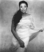 Kathleen Battle