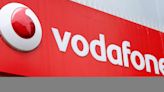 Vodafone raises stake sale in India's Indus Towers to up to $2 bln, term sheet shows