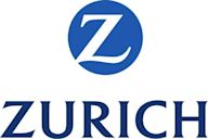 Zurich Insurance Group