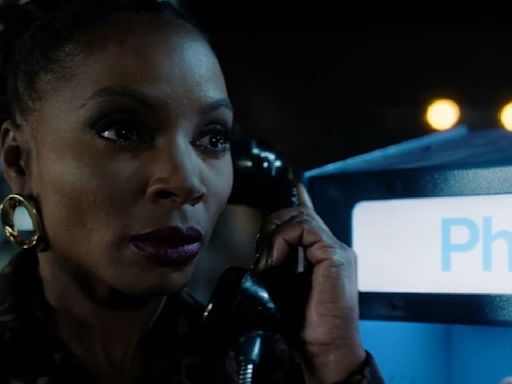 Found Season 2 Trailer: Gabi Face Challenges As Sir Escapes From Basement; Everything You Need To Know About...