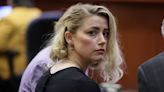 Amber Heard begins appeal against Johnny Depp defamation verdict over trial "errors"