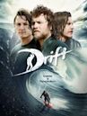 Drift (2013 Australian film)