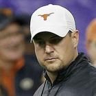 Tom Herman