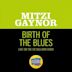 Birth of the Blues [Live on The Ed Sullivan Show, February 16, 1964]