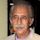 Naseeruddin Shah filmography