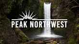 How to explore Oregon’s famous Waterfall Corridor: Peak Northwest podcast