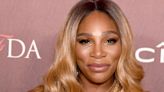 Serena Williams Has Made More Than $94 Million From Tennis Prizes Alone