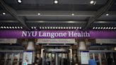 Honored nurse fired from NYU hospital after referring to ‘genocide’