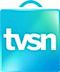 TVSN