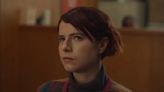 Fingernails Clip: Jessie Buckley Leads Apple’s Sci-Fi Romance Movie