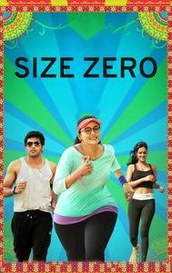 Size Zero