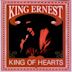 King of Hearts