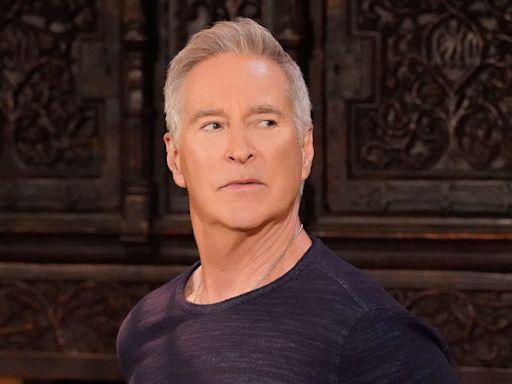 Drake Hogestyn Cause Of Death Revealed