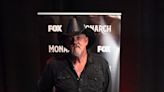 Fox's 'Monarch' bridges the gap between country music's legacy and evolving traditions