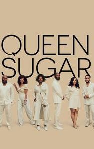 Queen Sugar