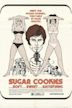 Sugar Cookies (film)